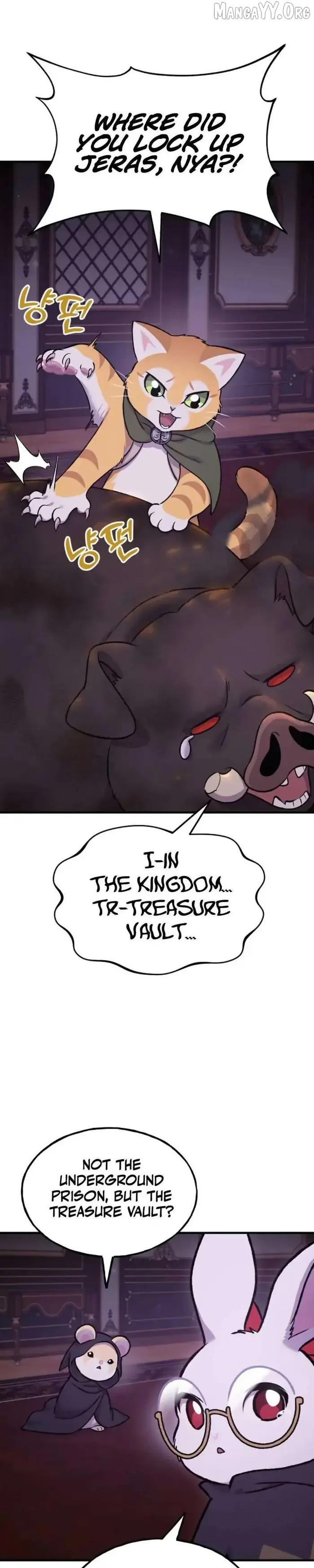 Solo Farming In The Tower - Chapter 119 image 41_optimized_optimized